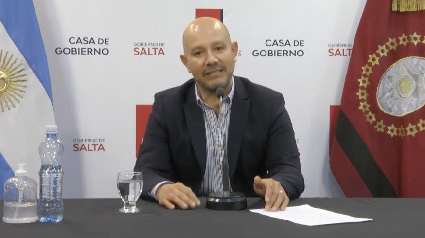uluncha saravia