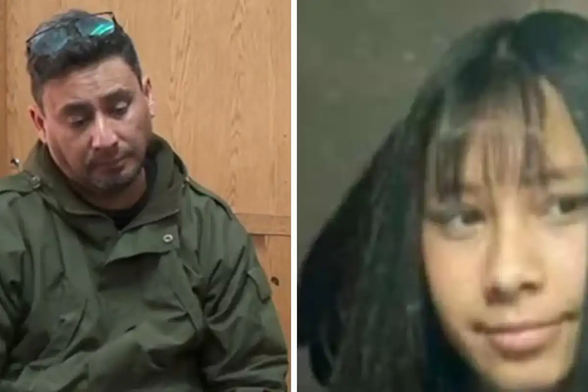 1200x800_caso-agostina-vega-duro-mensaje-padre-madre-adolescente-entorno-1138993-132743