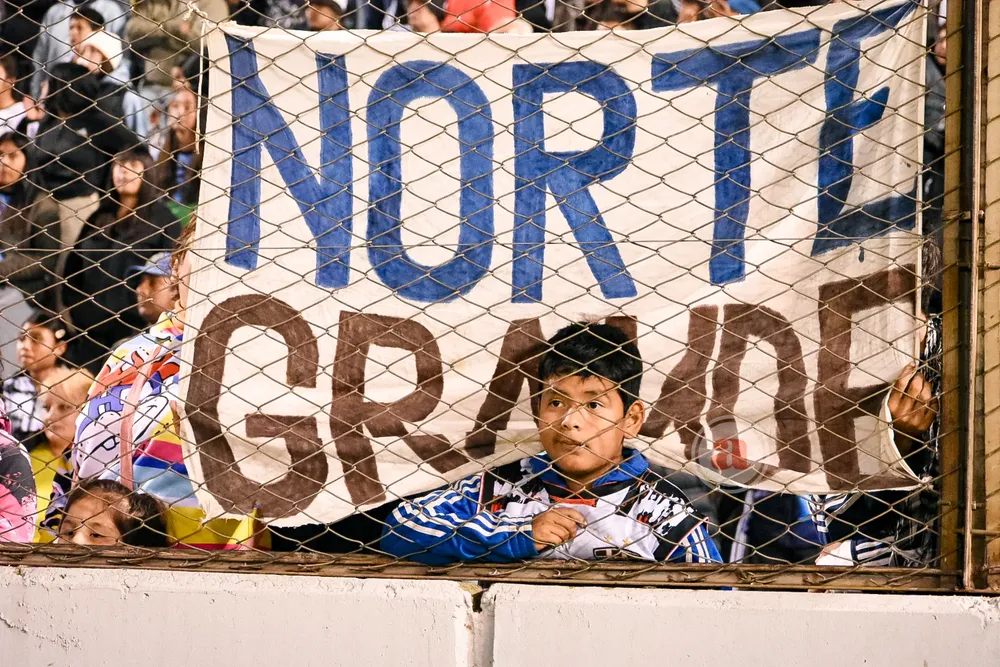 Norte Grande vs Limache  (42).jpg