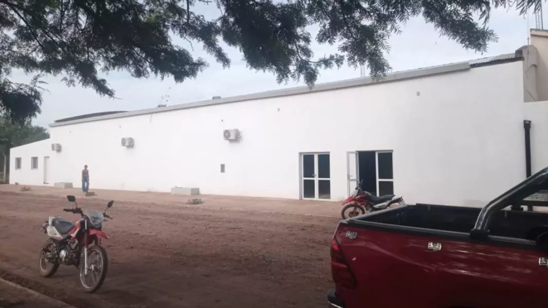 15534-obra-20250106164645