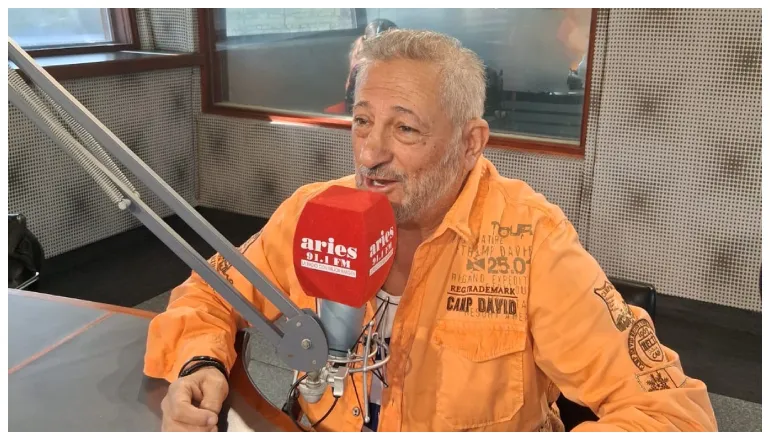 Jorge Guaymás 2025 (3)