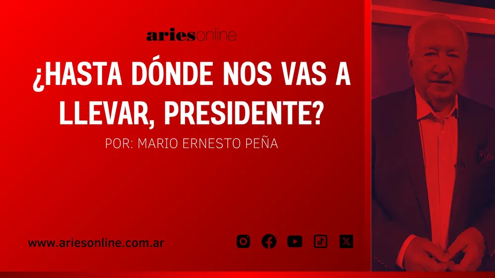 Frases políticos (5)