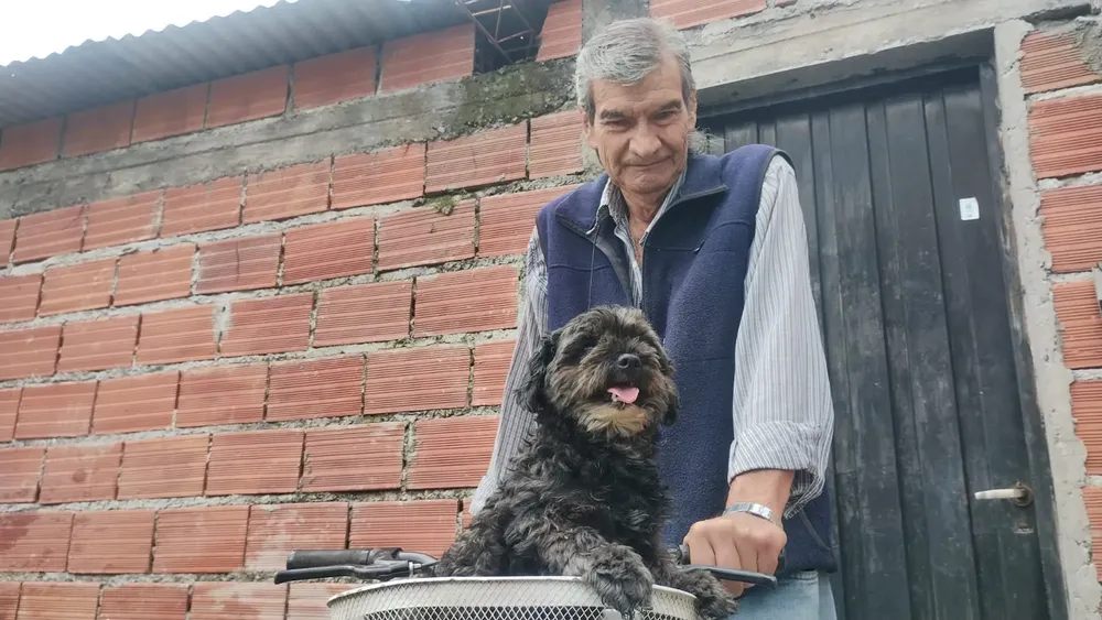 WhatsApp Image 2024-11-22 at 10.35.29