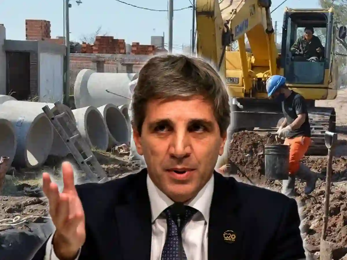 58400-caputo-le-pidio-a-intendentes-que-devuelvan-la-plata-de-obra-publica-sin-terminar