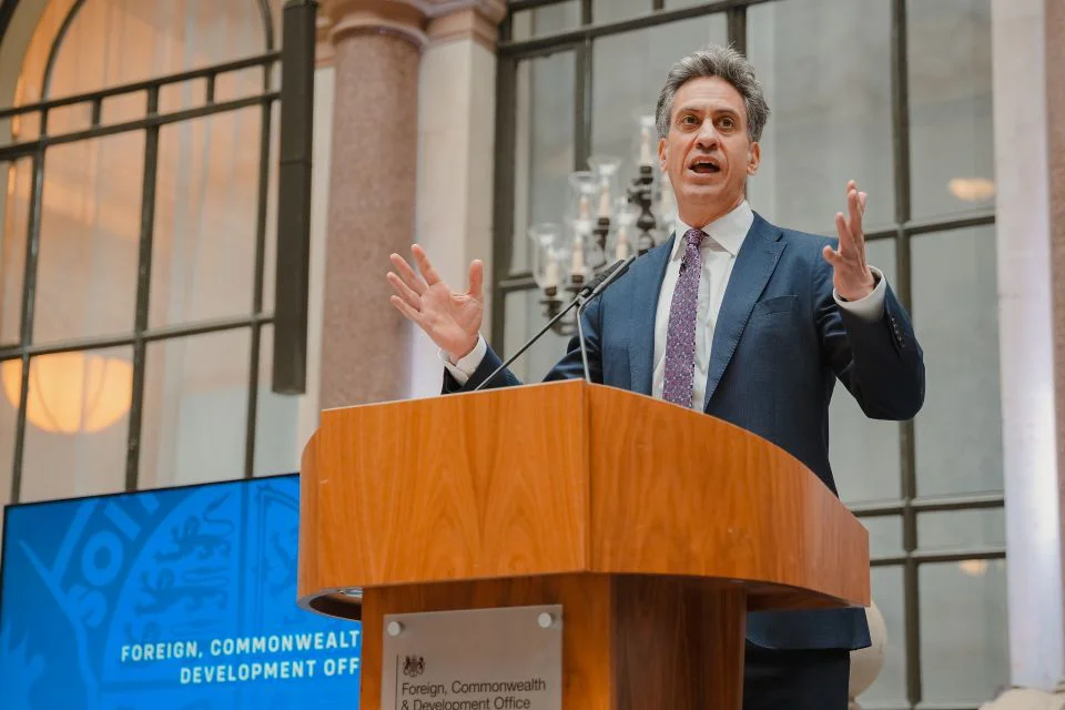 Ed-Miliband_resize-960