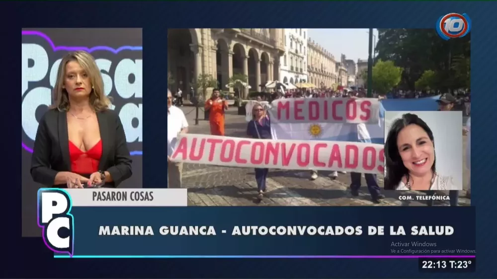 WhatsApp Image 2023-03-29 at 06.06.30