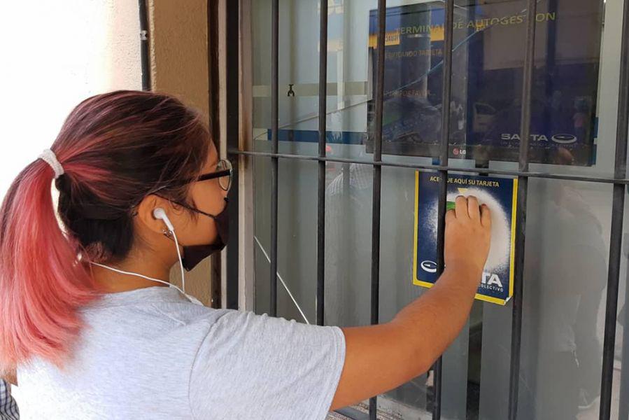 80196-renovacion-del-pase-libre-estudiantil-para-nivel-inicial-primario-y-secundario