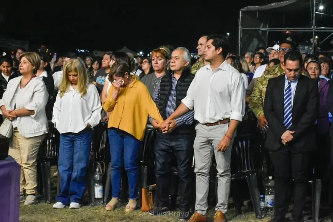 WhatsApp Image 2025-12-05 at 12.03.28