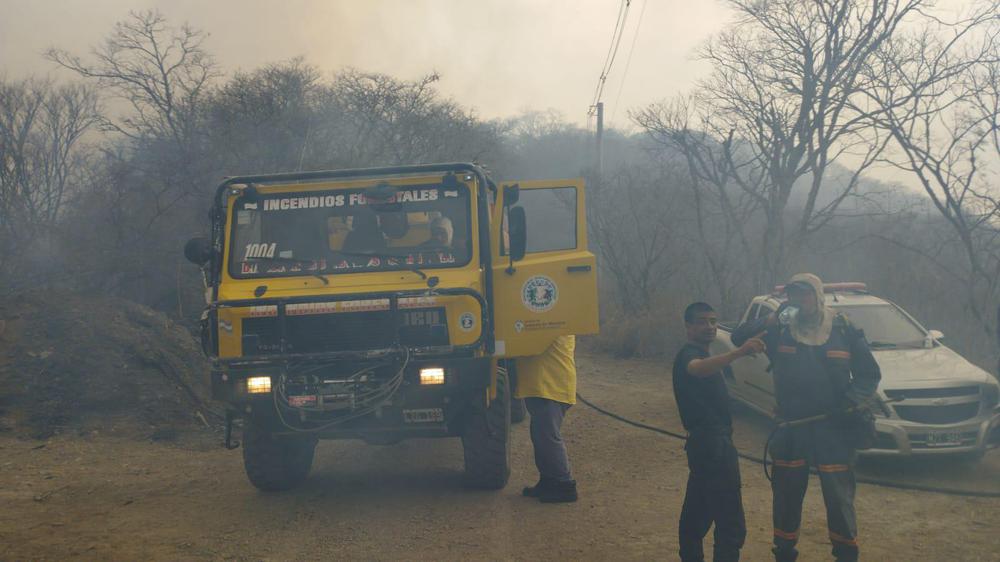 WhatsApp Image 2022-10-30 at 16.36.45