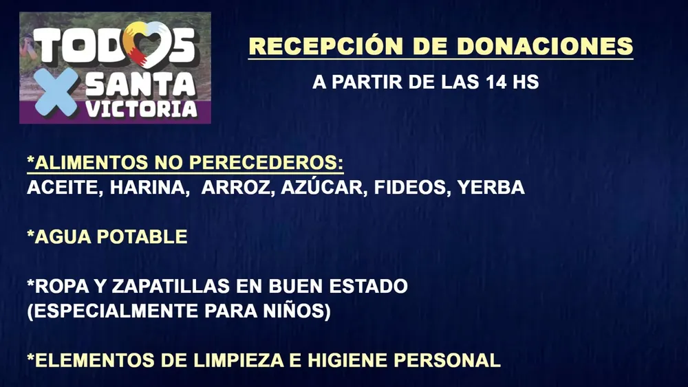 WhatsApp Image 2025-03-27 at 10.08.20