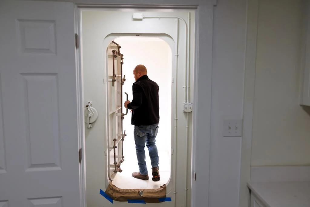 fe24a80151ed6b62e5ed1c7d03fa94f4a6ef5b9c