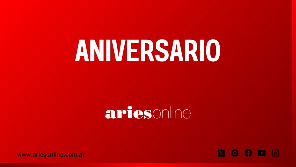 Frase 1920 x 1080