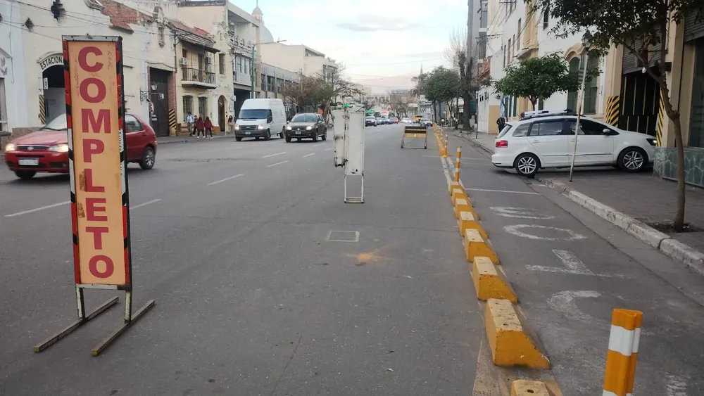 WhatsApp Image 2024-07-23 at 08.40.32