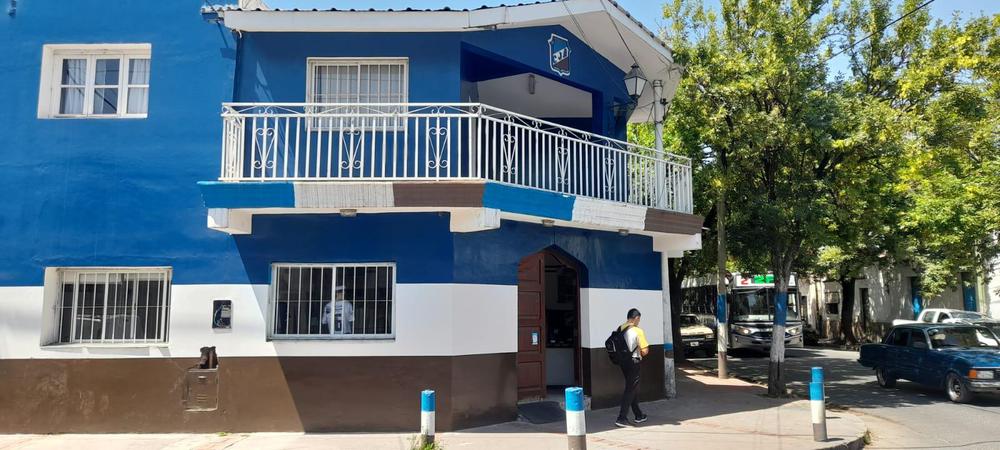 WhatsApp Image 2022-10-26 at 11.33.59