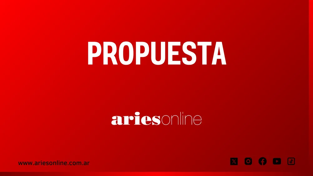 Frase 1920 x 1080 (1)