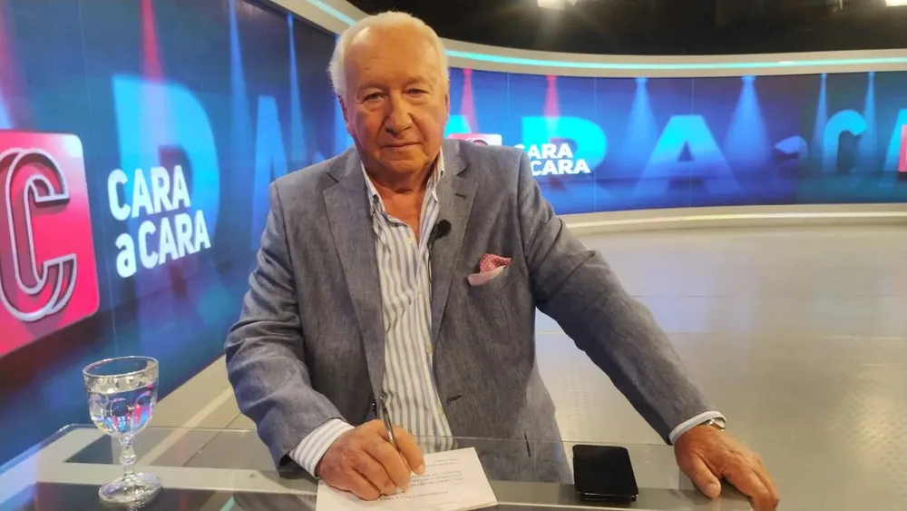 WhatsApp Image 2025-01-10 at 06.35.36