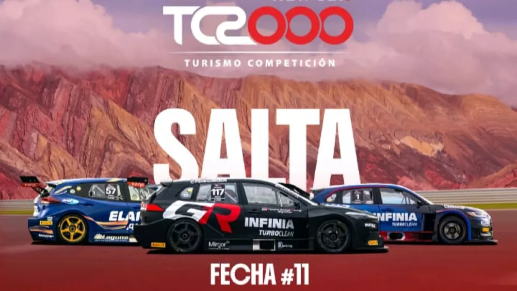 104431-el-gobernador-saenz-anuncio-el-regreso-del-tc2000-a-salta