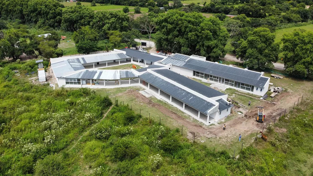 99699-continua-la-federalizacion-de-upateco-mas-del-90-de-avance-en-la-obra-del-polo-tecnologico-en-san-lorenzo