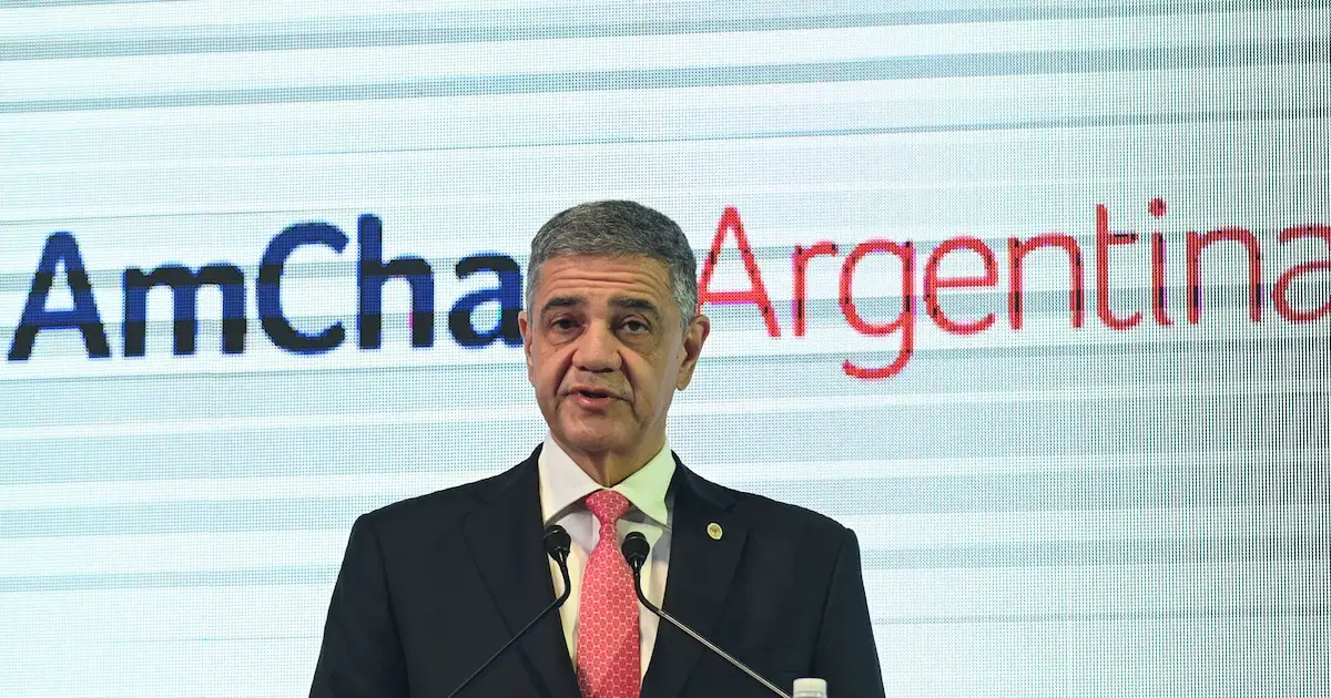 jorge_macri_1