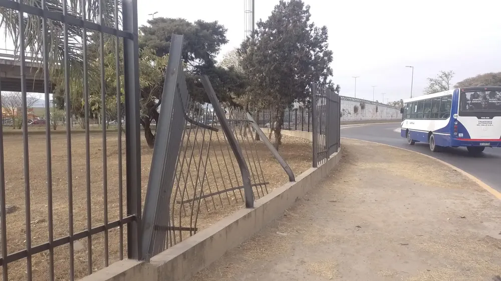 WhatsApp Image 2023-08-25 at 10.37.32