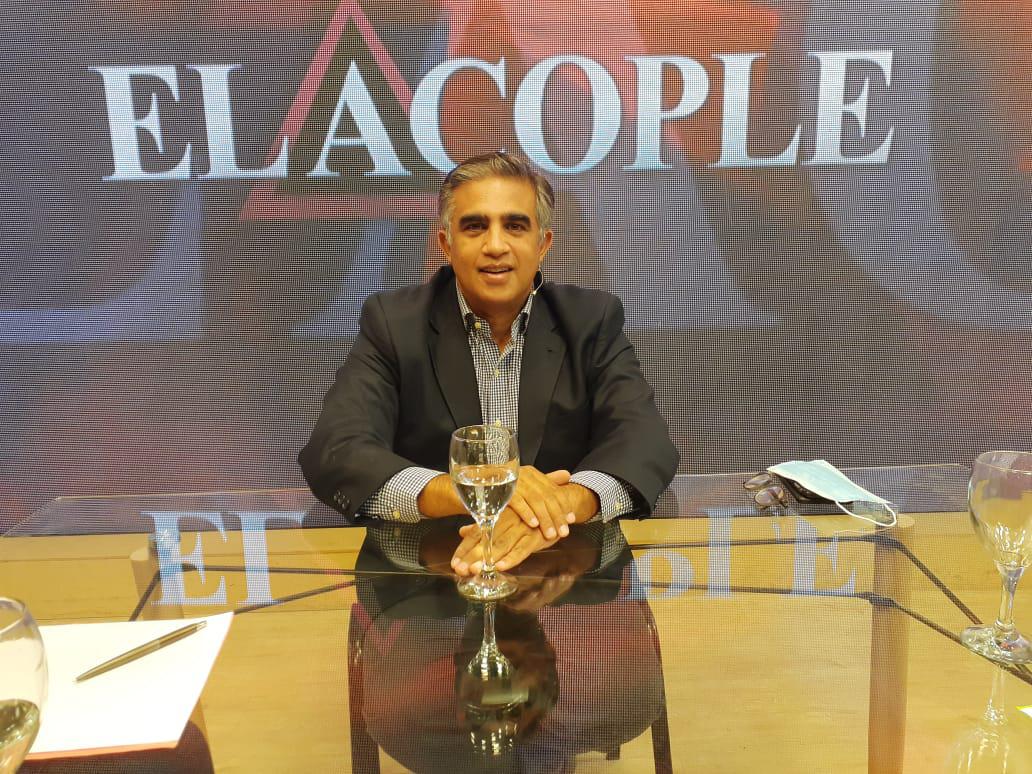 782e0541-799e-4672-a635-81f23e09a590