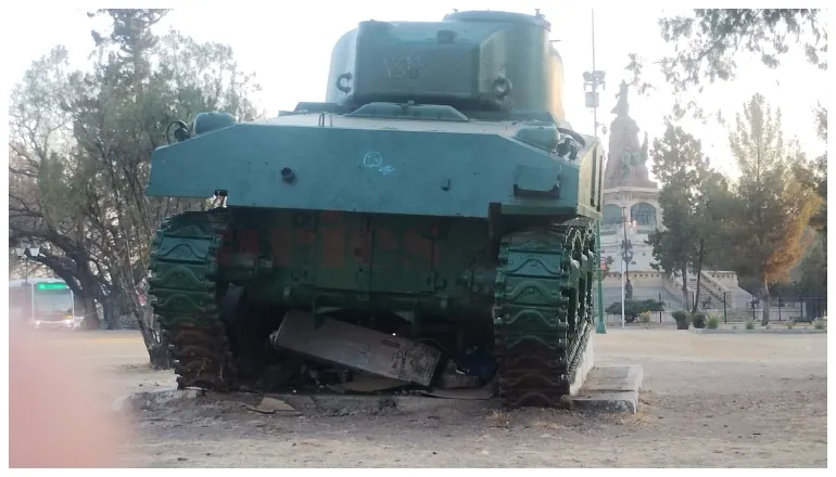 personas en situación de calle (1)