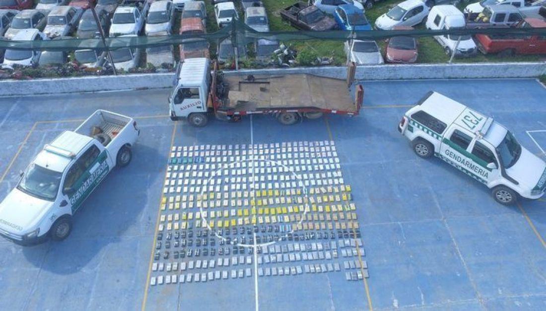 93720-imputaron-al-conductor-que-transportaba-mas-de-400-kilos-de-droga-en-salta