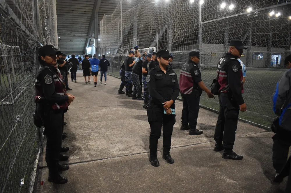 644492671_1455616765934577_1040931799316481270_n