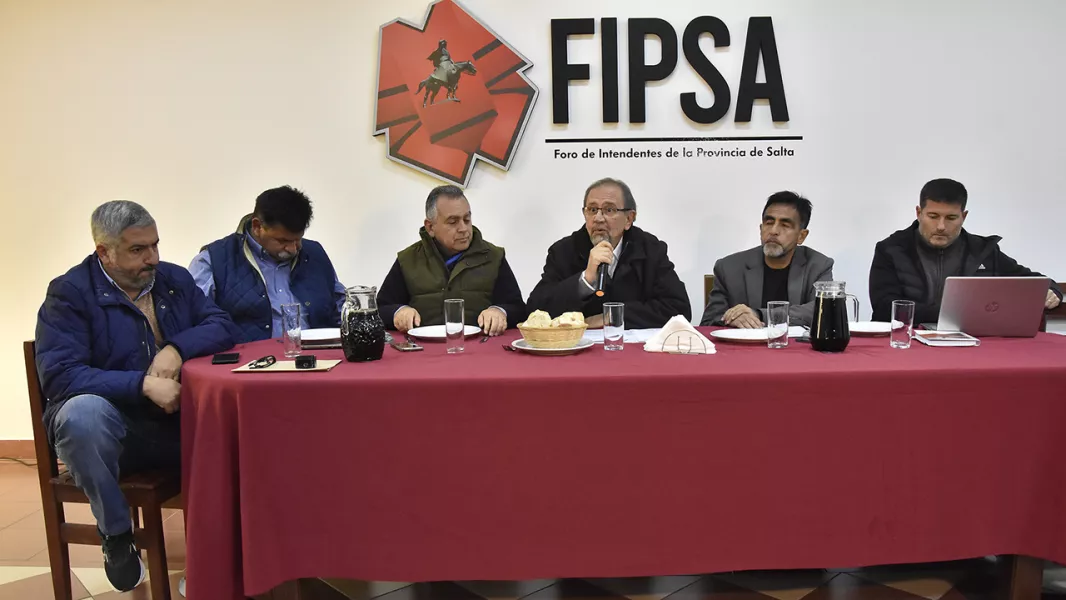 12847-el-gobierno-provincial-acompaniara-a-los-municipios-para-los-aportes-al-ips