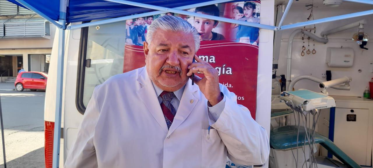 ministro esteban1