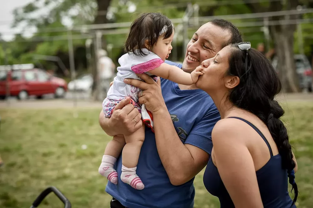 265169037_4575684052525140_5847650622432835760_n