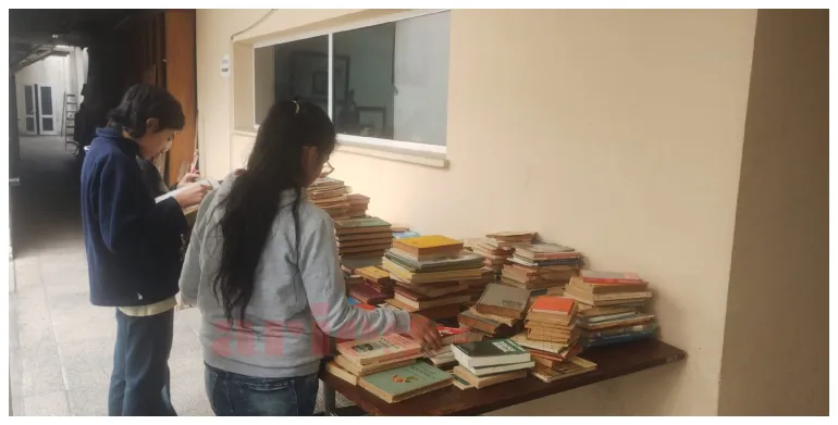 festival del libro (2)