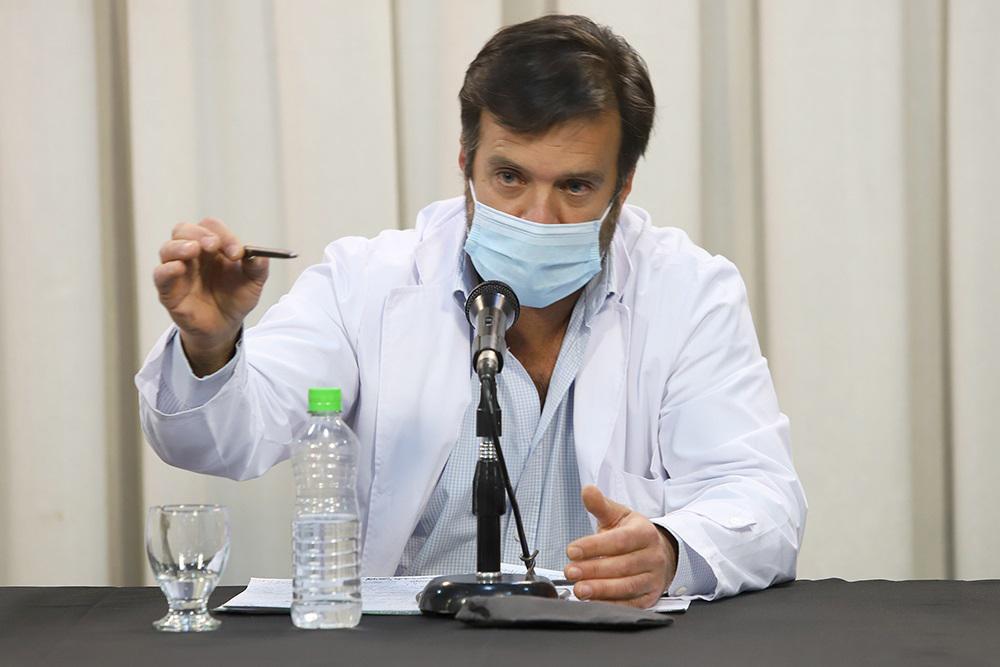 Franciso Aguilar 14 de septiembre