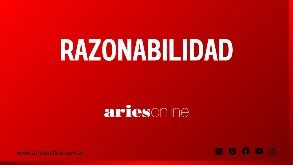 Frase 1920 x 1080