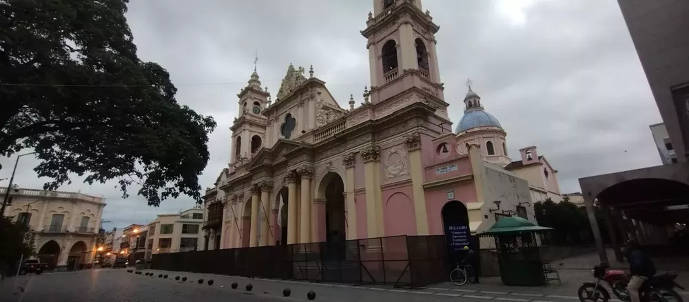 WhatsApp Image 2023-02-17 at 07.27.13