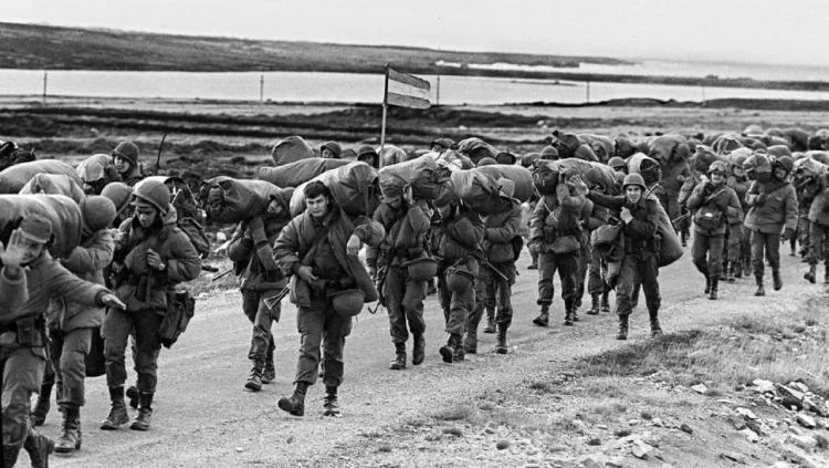 750x423_77237_439_20170331122930