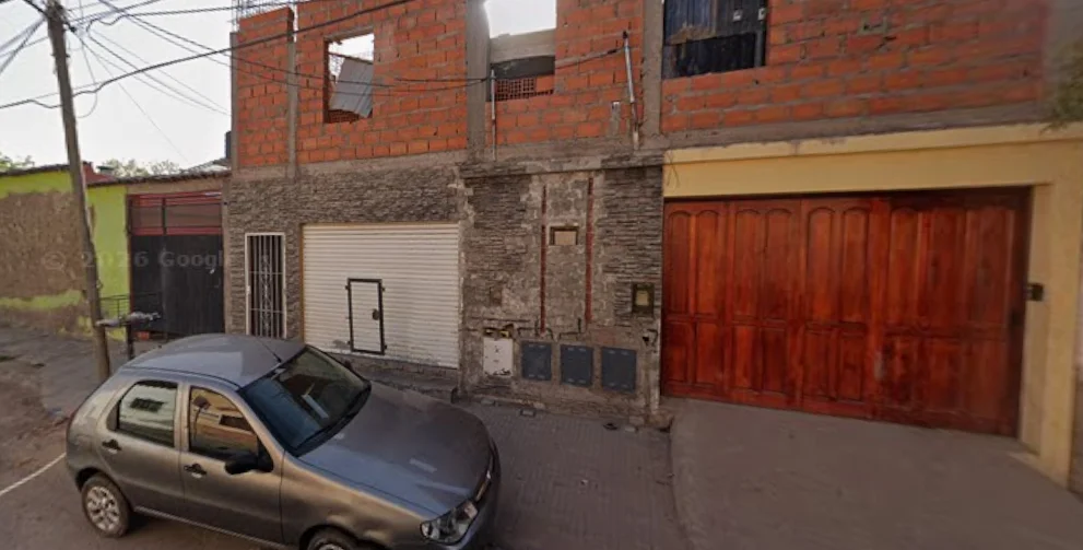 Captura de pantalla 2026-10-15 183336