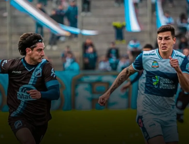 befunky_2025-7-0_18-50-12