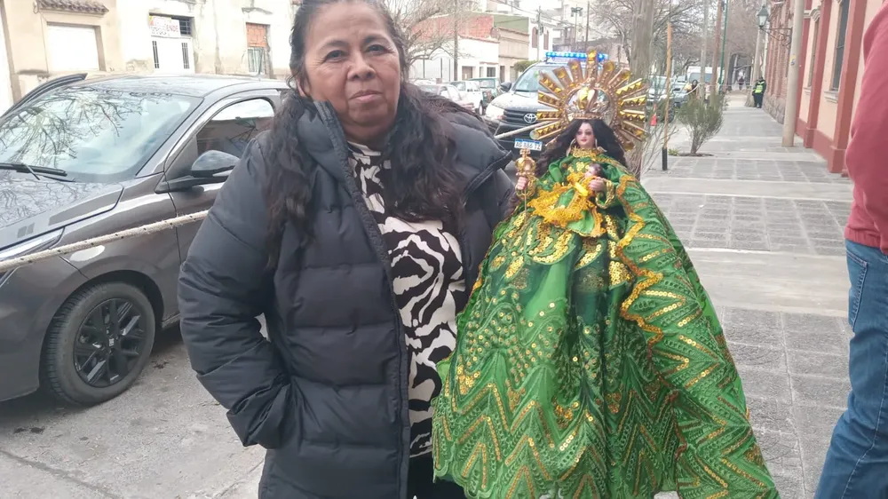 WhatsApp Image 2025-08-15 at 08.40.39