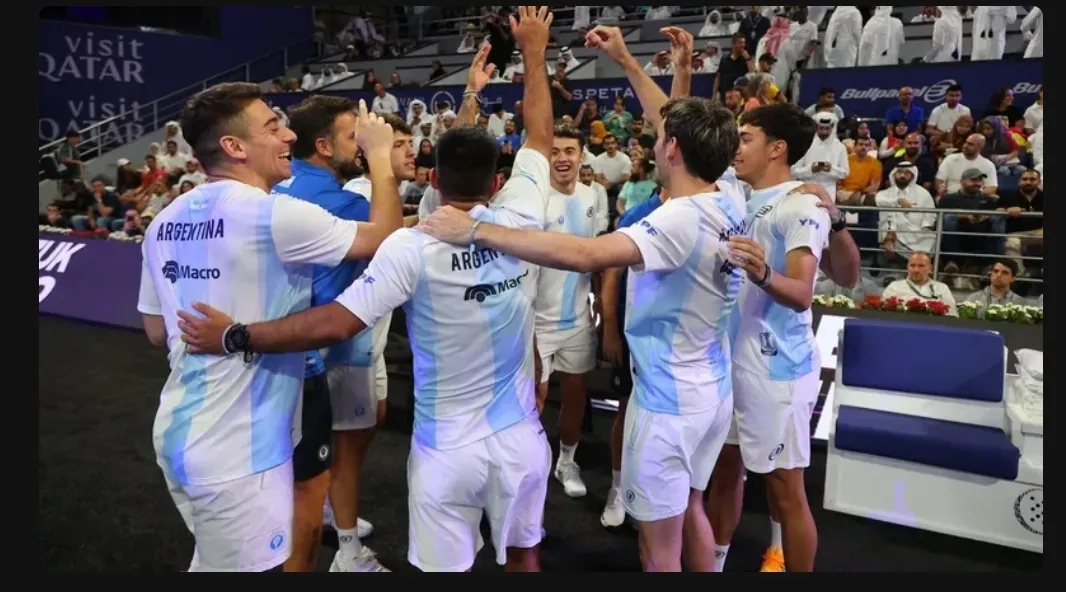 Screenshot_20241102-194344_Chrome