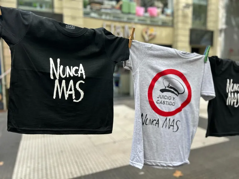 marcha-dia-la-memoria-verdad-justicia-24-marzo-2025-plaza-mayo-nunca-mas