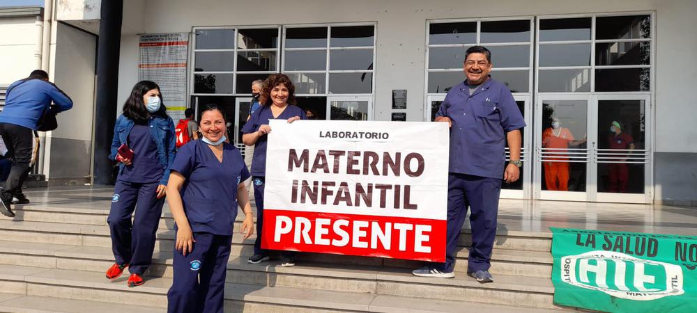 WhatsApp Image 2022-11-11 at 09.29.14