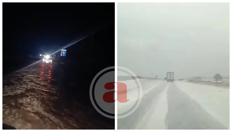 TEMPORAL EN SALTA (1)