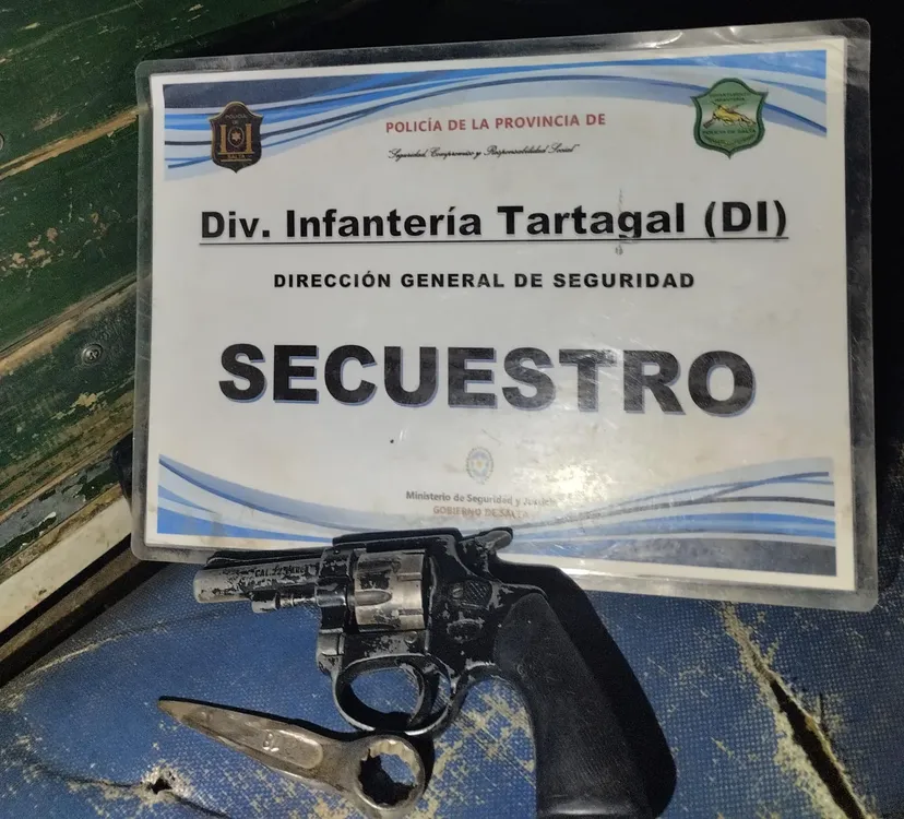 WhatsApp-Image-2024-09-15-at-12.54.24-PM