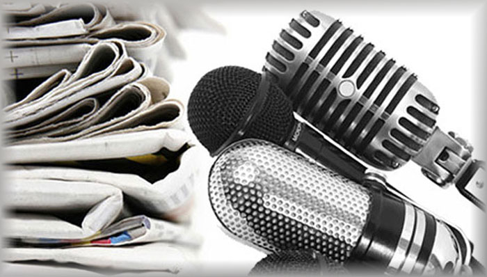 dia_del_periodista