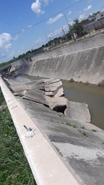 WhatsApp Image 2024-02-10 at 14.56.48