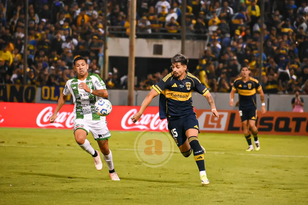 Boca vs GCh Aries (18).jpg