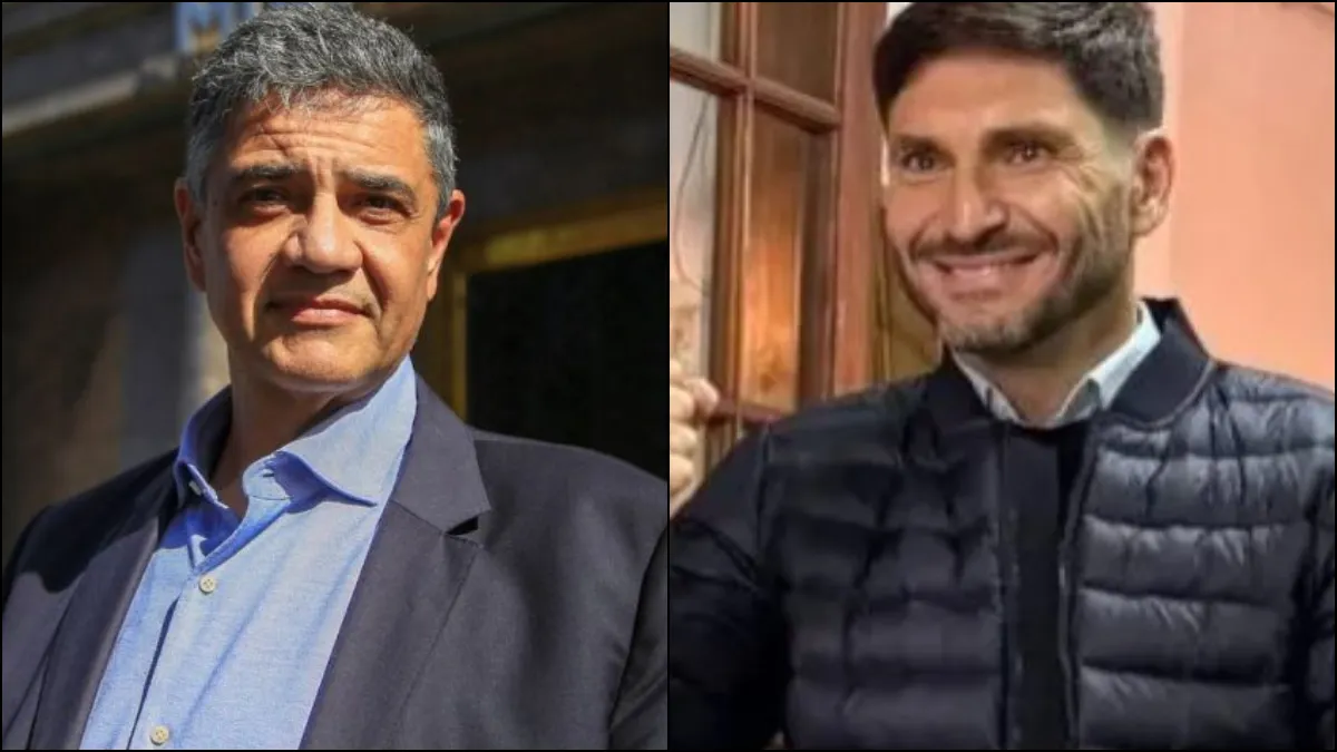 jorge-macri-pullaro