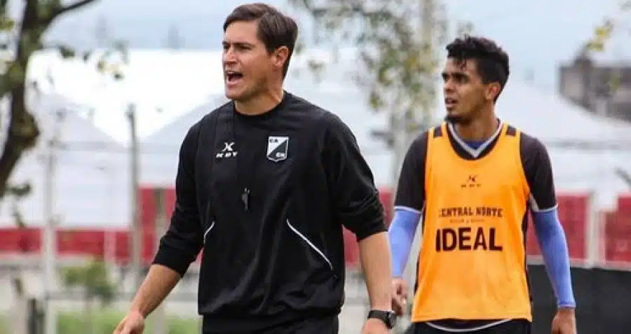 Ezequiel-Medran.jpg