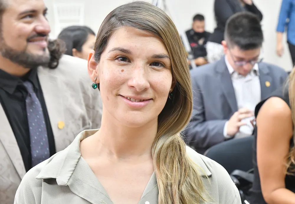 Malvina_Gareca_(PRIMERO_SALTA)